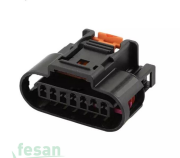 7K015 SOKET OPEL BOBİN