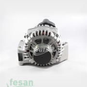 WUTSE ALT 23923 VALEO 12V ŞARJ DİNAMOSU FİAT DOBLO ALBEA OPEL COMBO CORSA 90AHM