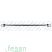 0548 SİLGİ İÇ MEK ARA KOL RENAULT MEGANE 2 R MGA 94694