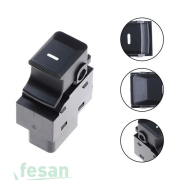 93575-1M000 ANAHTAR CAM İND/KAL KİA CERATO R 2009-2015