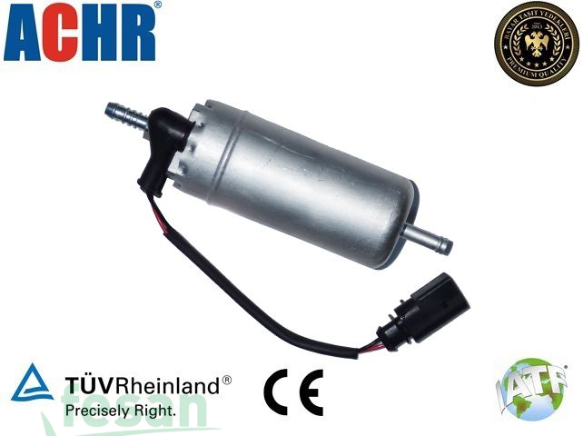 60206114 12V BENZİN POMPASI VW GRUP