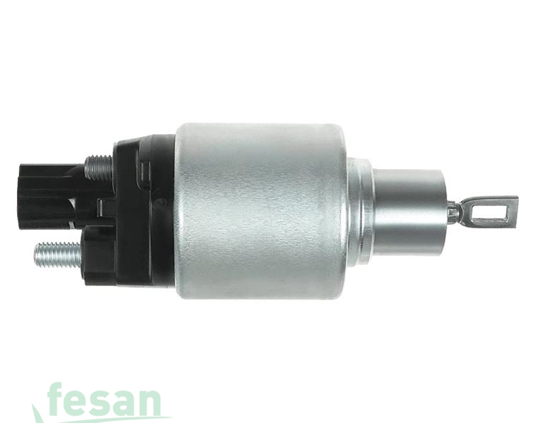 BOSCH 2339305238 12V MARŞ OTOMATİĞİ TOYOTA