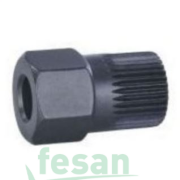 4670701 KASNAK SÖKME APARATI 91000