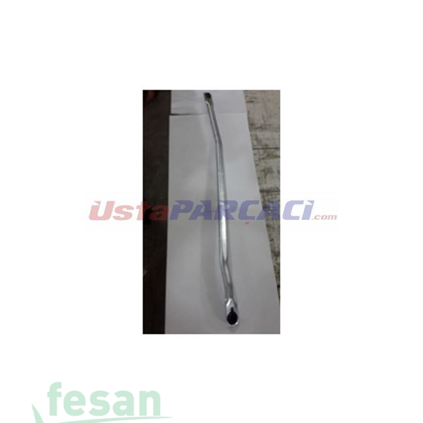 0550 SİLGİ İÇ MEK ARA KOL RENAULT 19 SOL KIS MGA 94696