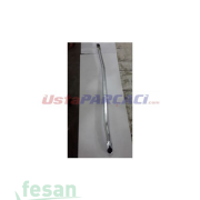 0550 SİLGİ İÇ MEK ARA KOL RENAULT 19 SOL KIS MGA 94696