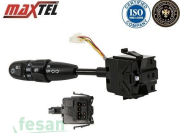 18819684 SİNYAL KOLU CHEVROLET KALOS 2005-2008 MATİZ 2005-2010