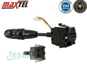 18819684 SİNYAL KOLU CHEVROLET KALOS 2005-2008 MATİZ 2005-2010