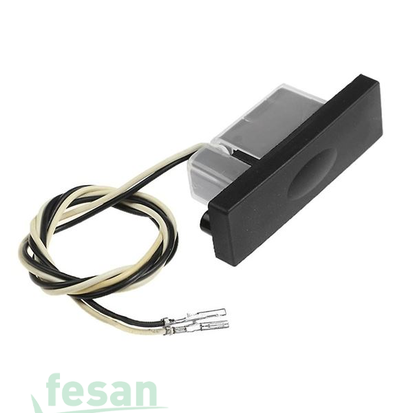 81260-2L000 BAGAJ AÇMA BUTONU HYUNDAI İ30 2007-2011