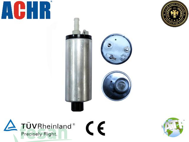 60231091 12V BENZİN POMPASI VW PASSAT 4BAR