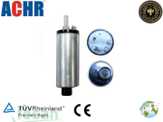 60231091 12V BENZİN POMPASI VW PASSAT 4BAR