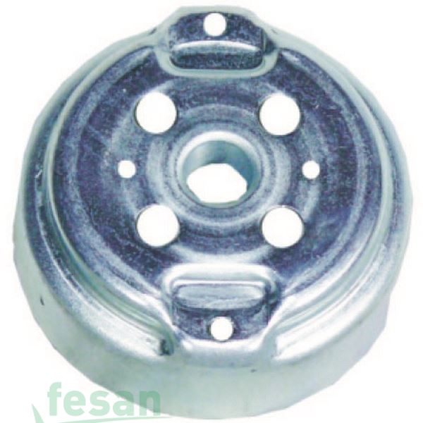 MC 303 VALEO MARŞ ARKA KAPAĞI RENAULT 12 D9 E