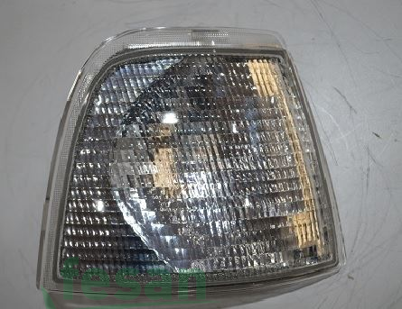 FARBA 11941D ÖN SİNYAL FATİH PROFESYONEL SOL 521711