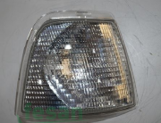 FARBA 11941D ÖN SİNYAL FATİH PROFESYONEL SOL 521711