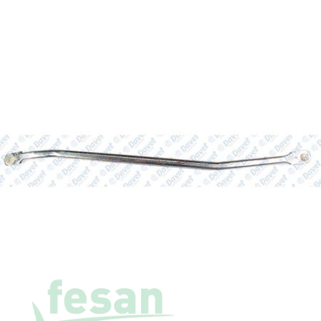 0549 SİLGİ İÇ MEK ARA KOL RENAULT 19 SAĞ UZU MGA 94697
