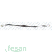 0549 SİLGİ İÇ MEK ARA KOL RENAULT 19 SAĞ UZU MGA 94697