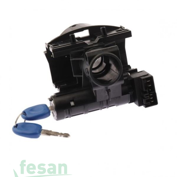 FI97557K KONTAK ANAHTARI TEMPRA TİPO 6FİŞ 1992-97557K