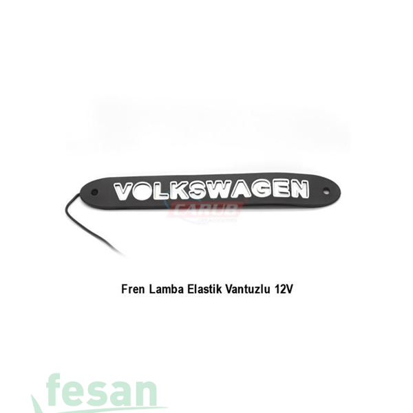 4322784 FREN LAMBASI VANTUZLU VW