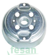 MC 304 VALEO MARŞ ARKA KAPAĞI RENAULT 9 D9 E