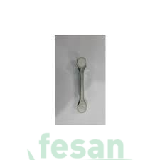 0552 SİLGİ İÇ MEK ARA KOL FİAT ALBEA SAĞ MGA 94699