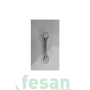0552 SİLGİ İÇ MEK ARA KOL FİAT ALBEA SAĞ MGA 94699