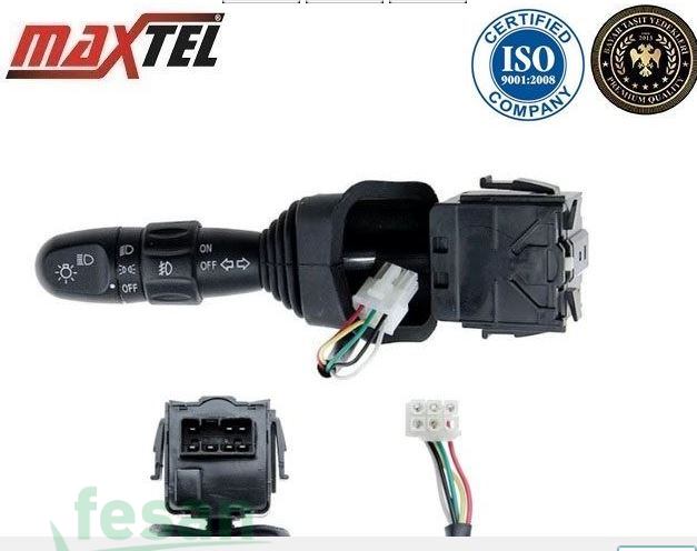 18840324 SİNYAL KOLU DAEWOO LACETTİ 2004-2005 NUBİRA 2003-2005