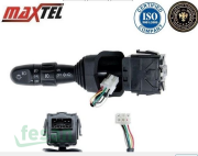 18840324 SİNYAL KOLU DAEWOO LACETTİ 2004-2005 NUBİRA 2003-2005