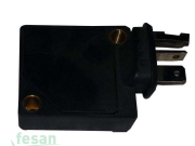 MOBİLETRON IGM006 MODÜL MİTSUBİSHİ MAZDA