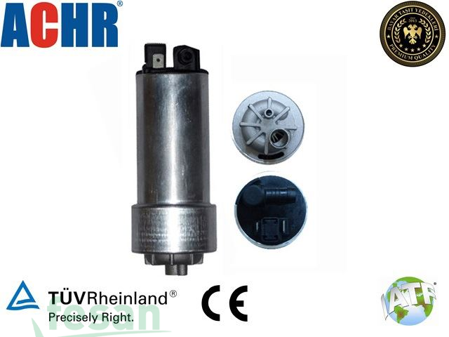 60202357 12V BENZİN POMPASI FORD FESTİVA 3BA 1995-2001