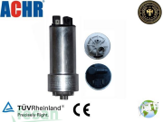 60202357 12V BENZİN POMPASI FORD FESTİVA 3BA 1995-2001