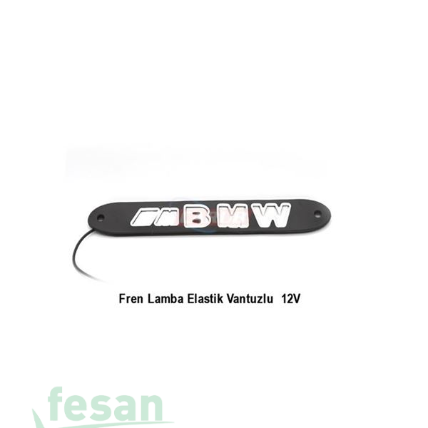 4322787 FREN LAMBASI VANTUZLU BMW
