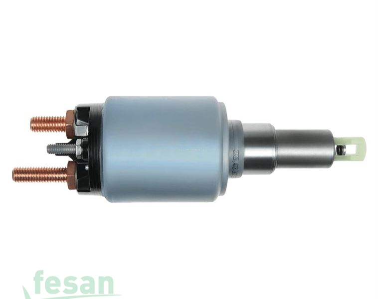 BOSCH 1986SE3754 24V MARŞ OTOMATİĞİ MERCEDES 3D