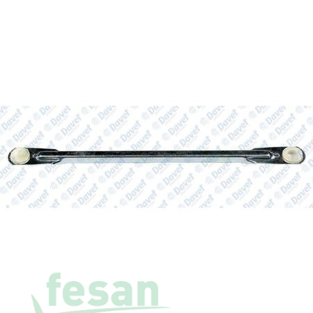 0553 SİLGİ İÇ MEK ARA KOL RENAULT CLİO SAĞ MGA 94700
