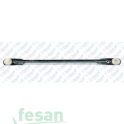 0553 SİLGİ İÇ MEK ARA KOL RENAULT CLİO SAĞ MGA 94700