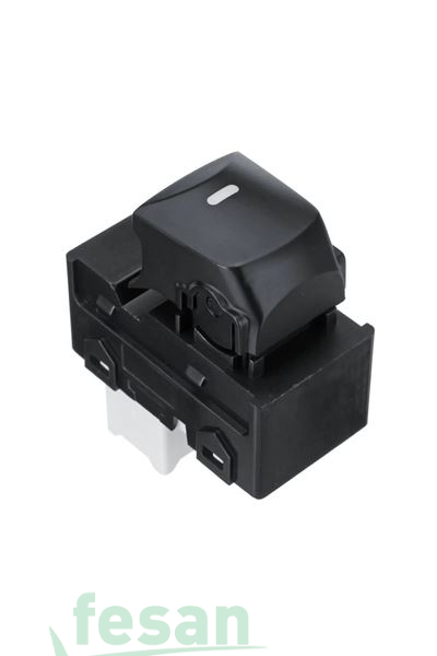 93575-3X000 ANAHTAR CAM İND/KAL HYUNDAI ELENTRA R 2011-2015