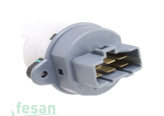 93110-38000 KONTAK TERMİNALİ SONATA ELENTRA 93110-32000 MUADİL