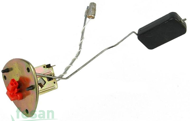 434244 ŞAMANDIRA MİTSUBİSHİ CANTER