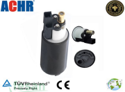 60202355 12V BENZİN POMPASI FORD MONDEO III FOCUS FİESTA KA ESCORT 3BAR