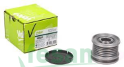 VALEO 588039 ŞARJ KASNAK RULMANLI 6K MB 202 CD TATA