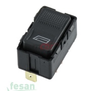 AN1525 ANAHTAR CAM İND/KAL AUDI 80 100 5F 1994-1997