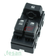 18203027 ANAHTAR CAM İND/KAL HYUNDAI H1 L 11F