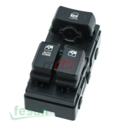 18203027 ANAHTAR CAM İND/KAL HYUNDAI H1 L 11F