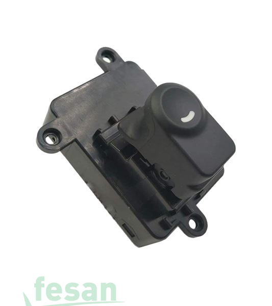 93575-2L011-T ANAHTAR CAM İND/KALD HYUNDAİ İ30 R 2007-2012 3KULAKLI