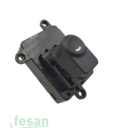 93575-2L011-T ANAHTAR CAM İND/KALD HYUNDAİ İ30 R 2007-2012 3KULAKLI