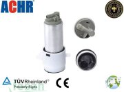 60206101 12V BENZİN POMPASI VW GOLF 3BAR FDR 9763 1024 56903