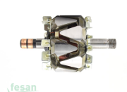 WRT 442 MARELLİ 12V ROTOR DOBLO ALBEA SİENA 90 AHM