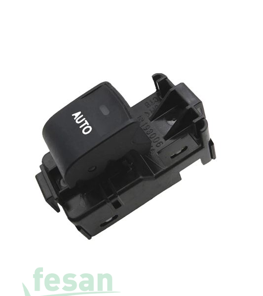 84810-02140 ANAHTAR CAM İND/KAL TOYOTA COROLLA R 2014-2018