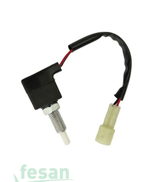 93840-24000 DEBRİYAJ MÜŞÜRÜ ACCENT SONATO PİPO 2F 1990-1995