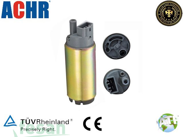 60203110 12V BENZİN POMPASI FİAT COUPE PALİO PALİO WEEKEND 3BAR ELENTRA