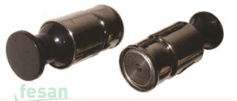 CI 015 12V ÇAKMAK İÇİ TOFAŞ RENAULT 12