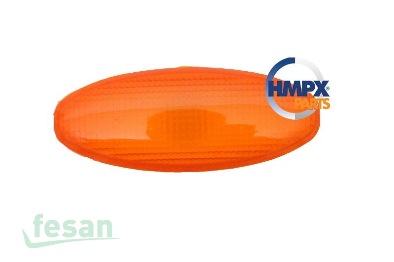 95GG13K354AB ÇAMURLUK SİNYAL LAMBA FORD ESCORT R-L SARI